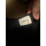 Aritzia Wilfred Free Freestyle 5” Romper Jersey Sweat Wicking Black Size XS Photo 1