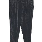 Ramy Brook  Clarke Pants sz M Photo 0