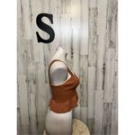 Akira tank top Photo 2