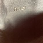 Kate Spade  Red nylon New York Backpack Photo 5