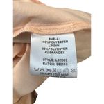 Bariano Luminier by S Off Shoulder Lace Short Dress Bell Sleeve Cocktail Women Photo 4