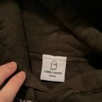 Lonely Ghost  Text Me When You Get Home Photo 2