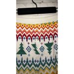 Old Navy  Women's Pajama Pants Bundle Plaid Holiday Print Christmas Lounge Sz 3X Photo 2