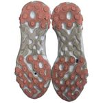 Nike React Element 55 Phantom Sneakers Women’s Size 9 Shoes Photo 8