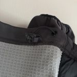 Eddie Bauer  Women’s Premium Goose Down Jacket Full Zip Black Size M Photo 6