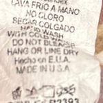 JODIFL Floral Dress Photo 3