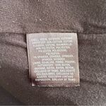 Maeve Kanara Anthropologie Knit Skirt Geometric Print Size 6 Photo 8