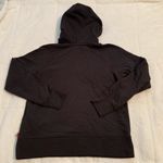 Levi's Levi’s Hoodie Photo 1