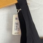 Aerie NWT  Smoothez Square Neck Tank Top Photo 3