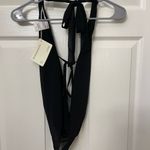 Peppermayo top NWT!  Price Firm! Photo 4