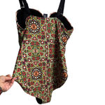 Swimsuits For All Vibrant Patterned One Photo 7