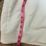 Ridgecut Toughwear Women's Cream Quarter Photo 3