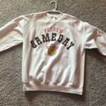 Altar'd State Sweatshirt Photo 0