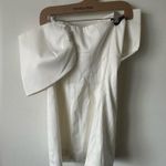 Saturday. Queen BOW OFF Photo 4