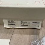 Alexander McQueen Authentic Sneakers Photo 10