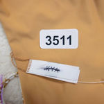 NEW Kya free people ADELLE BOTTOM Photo 8