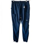 Carhartt  Force Women’s Scrub Pants Photo 1