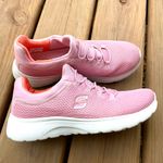 Skechers  Sneakers for Everyday Comfort🏃‍♀️ Photo 4