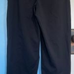 Lululemon Stretch High-Rise Pants Photo 1