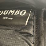 Disney NWOT ’s Dumbo Circus Backpack Photo 9