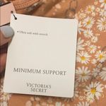 Victoria's Secret Floral Sports Bra Photo 3