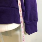 NFL NWOT Baltimore Ravens Hoodie Sweatshirt Pullover Photo 4