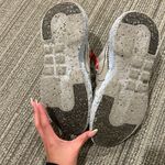 Nike Crater Impact Sneakers Photo 5