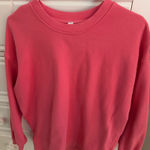 Lululemon  Crewneck Photo 0