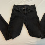 Arizona Jeans  Distressed Skinny Jeans Photo 0