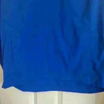 Adidas Womens skyline juniors windbreaker size medium Photo 5