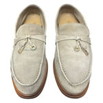 Loro Piana  Women’s Loafers EU35, US5 Photo 0