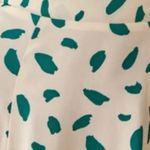 Reformation 1HR SALE ⚡ Laurent Dress (Paint) Photo 4