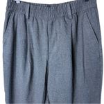 On 34th Women’s Sz Medium Gray Trouser Pants Photo 1