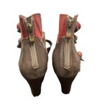 Spring Step L’artiste by  heels Photo 2