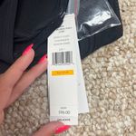 Carmen Marc Valvo NWT  Bikini Top Photo 3