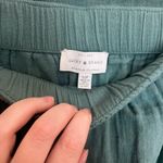 Lucky Brand Set Two-Piece Photo 2