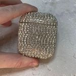 Air Pod Case Multiple Photo 0