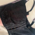 Victoria's Secret Victoria’s Secret Plaid Corset Top 34B Photo 7