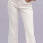 Anthropologie Pilcro Slim 70s High Photo 0