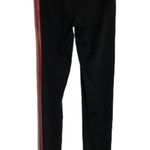 All Access  Floyd leggings size xs Photo 3