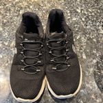 Skechers  Women’s Shoes 7 Photo 1