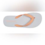 Columbia NWT Women's Sun Trek Flip Sport Sandals Size 11 Photo 2