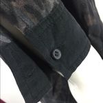 All Saints Sanko Sinai Dress Photo 6