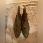 Bird Of Flight Nomi Boots in Leopard Photo 6