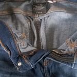 Black Label  women's jeans Photo 4