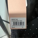 Alice McCALL
Oscar Ruched Midi Dress, New with Tags Photo 6