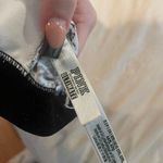 PINK - Victoria's Secret PINK Victoria’s Secret VS Sports Bra Photo 2