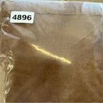 Faherty  Stretch Cord Julianne Pant size 26 NWT Photo 7