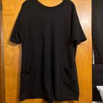 Amazon  tshirt romper Photo 1