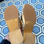 Seychelles Warm Waters Sandal Photo 7